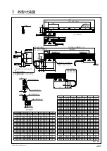 Preview for 27 page of Magnescale SmartSCALE SQ57 Instruction Manual