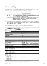 Preview for 35 page of Magnescale SmartSCALE SQ57 Instruction Manual