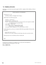 Preview for 36 page of Magnescale SmartSCALE SQ57 Instruction Manual