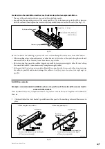 Preview for 39 page of Magnescale SmartSCALE SQ57 Instruction Manual