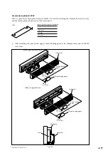 Preview for 43 page of Magnescale SmartSCALE SQ57 Instruction Manual