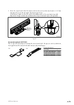 Preview for 45 page of Magnescale SmartSCALE SQ57 Instruction Manual