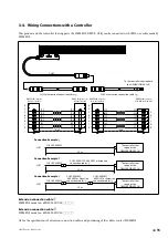 Preview for 47 page of Magnescale SmartSCALE SQ57 Instruction Manual