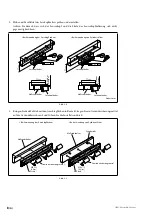 Preview for 66 page of Magnescale SmartSCALE SQ57 Instruction Manual