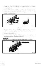 Preview for 70 page of Magnescale SmartSCALE SQ57 Instruction Manual