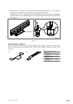 Preview for 71 page of Magnescale SmartSCALE SQ57 Instruction Manual