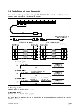 Preview for 73 page of Magnescale SmartSCALE SQ57 Instruction Manual