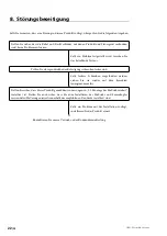 Preview for 80 page of Magnescale SmartSCALE SQ57 Instruction Manual