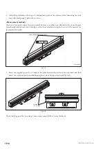 Preview for 42 page of Magnescale SR27A-AZ Series Instruction Manual