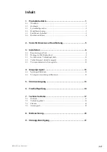 Preview for 57 page of Magnescale SR27A-AZ Series Instruction Manual