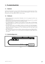 Preview for 59 page of Magnescale SR27A-AZ Series Instruction Manual