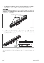 Preview for 68 page of Magnescale SR27A-AZ Series Instruction Manual