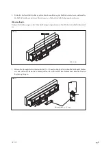 Preview for 29 page of Magnescale SR87 Installation Manual