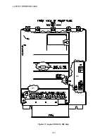 Preview for 120 page of Magnetek DSD 412 Technical Manual