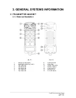 Preview for 12 page of Magnetek FLEX-6EX Instruction Manual