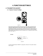 Preview for 16 page of Magnetek FLEX-6EX Instruction Manual