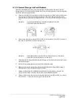 Preview for 17 page of Magnetek FLEX-6EX Instruction Manual