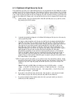 Preview for 18 page of Magnetek FLEX-6EX Instruction Manual