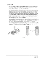 Preview for 19 page of Magnetek FLEX-6EX Instruction Manual