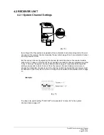 Preview for 20 page of Magnetek FLEX-6EX Instruction Manual