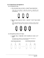 Preview for 21 page of Magnetek FLEX-6EX Instruction Manual