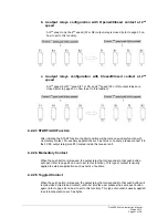 Preview for 22 page of Magnetek FLEX-6EX Instruction Manual