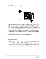 Preview for 27 page of Magnetek FLEX-6EX Instruction Manual