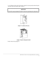 Preview for 21 page of Magnetek PS-A10H Installation Manual