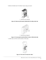 Preview for 23 page of Magnetek PS-A10H Installation Manual