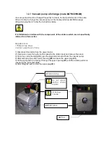 Preview for 40 page of Magneti Marelli 007950015110 User Manual