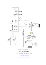 Preview for 44 page of Magneti Marelli 007950015110 User Manual