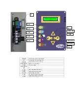 Preview for 6 page of Magneti Marelli Clima-Tech Plus User Manual