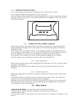 Preview for 10 page of Magneti Marelli Clima-Tech Plus User Manual