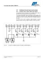 Preview for 31 page of Magnetic Autocontrol MPR 112 Operation And Installation Instructions Manual