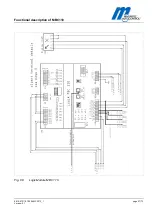 Preview for 57 page of Magnetic Autocontrol MPR 112 Operation And Installation Instructions Manual