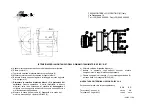 Magnetic BR Instruction For The Installation preview