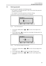 Preview for 33 page of Magnetic MGCplus Manual