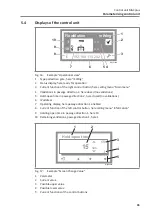 Preview for 35 page of Magnetic MGCplus Manual