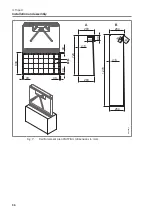 Preview for 36 page of Magnetic MHTM FlowMotion mTripod Operating Instructions Manual