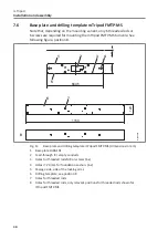 Preview for 40 page of Magnetic MHTM FlowMotion mTripod Operating Instructions Manual