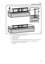 Preview for 45 page of Magnetic MHTM FlowMotion mTripod Operating Instructions Manual