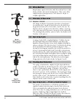 Preview for 4 page of Magnetrol A10 Installation And Operating Manual