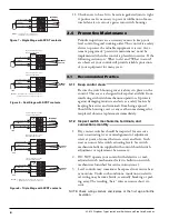 Preview for 8 page of Magnetrol A10 Installation And Operating Manual