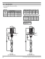 Preview for 16 page of Magnetrol A10 Installation And Operating Manual