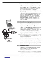 Preview for 4 page of Magnetrol Eclipse 705-51A Series Safety Manual