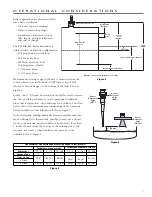 Preview for 3 page of Magnetrol Pulsar R96 Manual