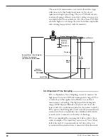 Preview for 28 page of Magnetrol pulsar RX5 Installation And Operating Manual