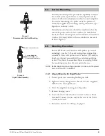 Preview for 7 page of Magnetrol STI Kotron 80 Manual