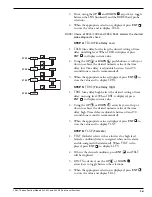 Preview for 17 page of Magnetrol STI Kotron 822 Installation And Operating Manual