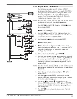 Preview for 23 page of Magnetrol STI Kotron 822 Installation And Operating Manual